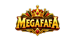 situs fortune slot
